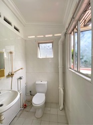 Jalan Pokok Serunai (D16), Semi-Detached #489612681